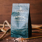 Belize Drinking Chocolate
