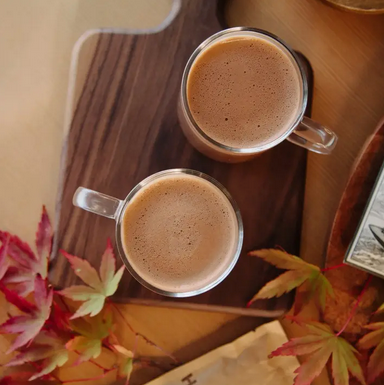 Belize Drinking Chocolate