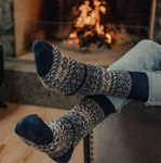 Nordic Socks