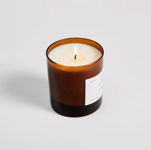 Fraiser Fir Candle