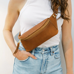 Amelia Chest Pack