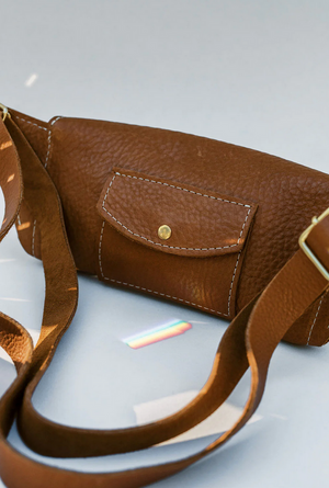 Amelia Chest Pack