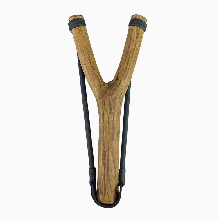 Best Slingshot Nº3