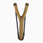Best Slingshot Nº3