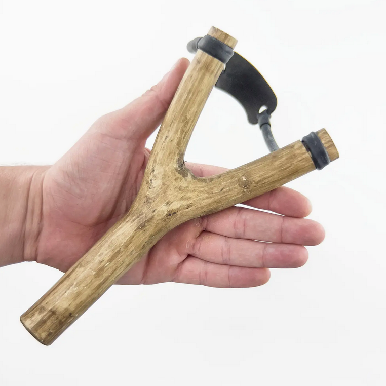 Best Slingshot Nº3