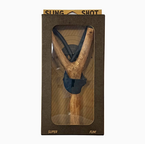 Best Slingshot Nº3