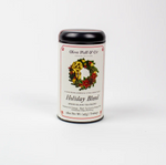 Holiday Blend Tea