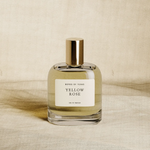 Yellow Rose Parfum