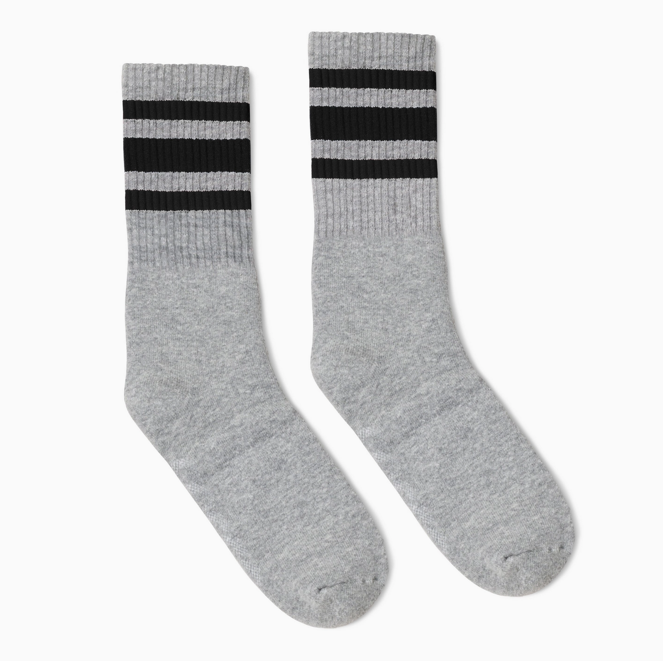 SOCCO Stripe Socks
