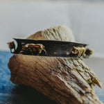 Pig Bracelet