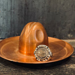 Til Death Do Us Part Mexican Biker Ring
