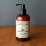 Los Poblanos Lavender Hand Lotion