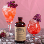Cajun Grenadine
