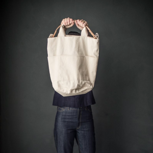 MM Jack Tar Bag Pattern
