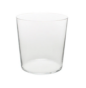 Spanish Drinking Glasses