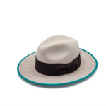 Hampui Rocksteady Hat