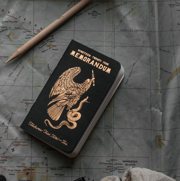 ScreenShot2021-12-15at11.42.