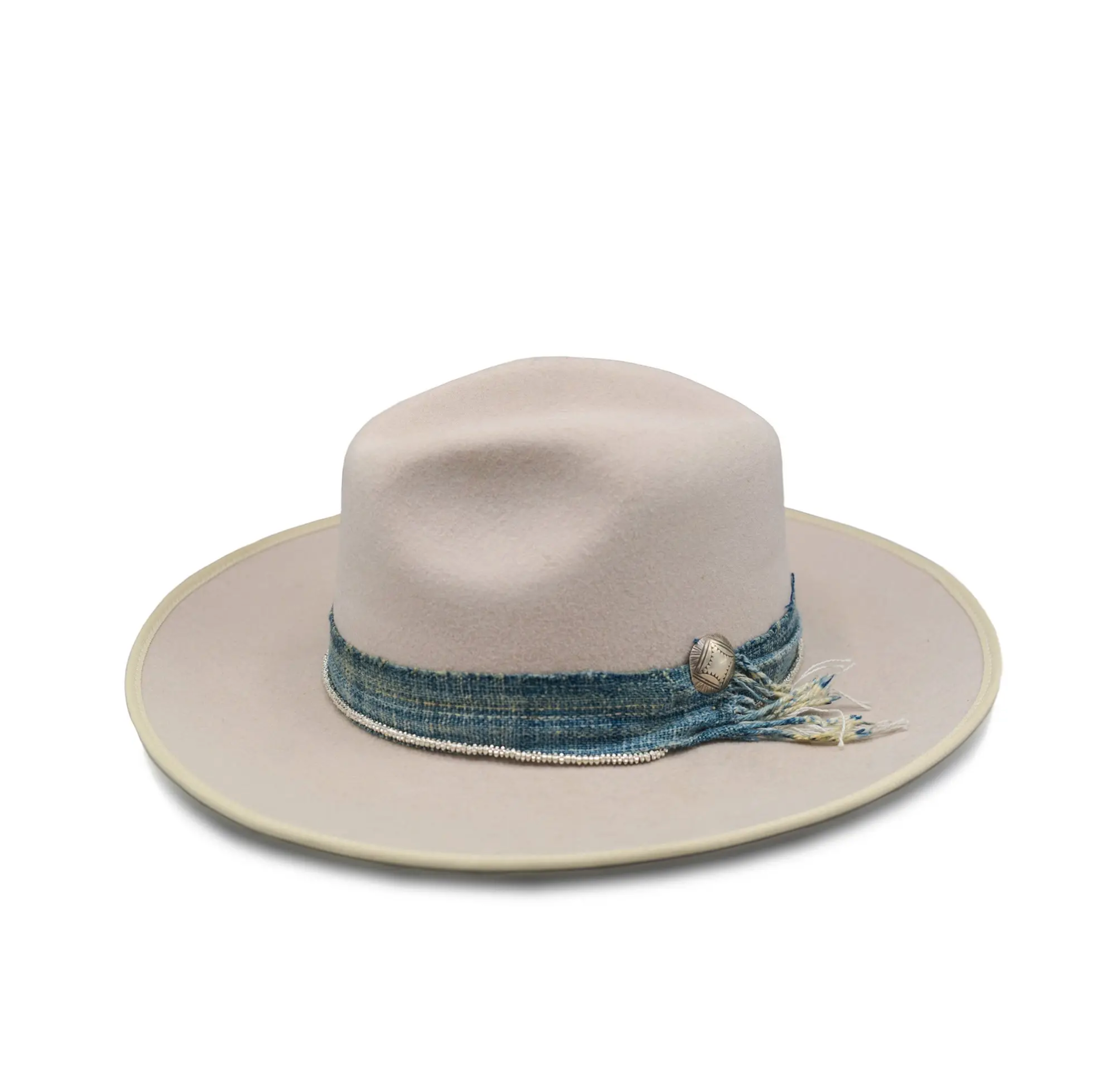 Hampui Due North Hat