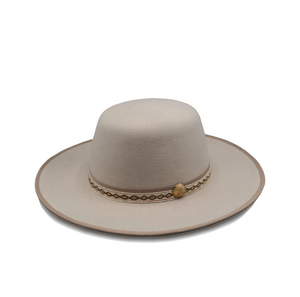 Hampui Sweet Caroline Hat