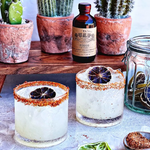 Fuego BITTERS