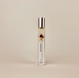 Natural Parfume Roller