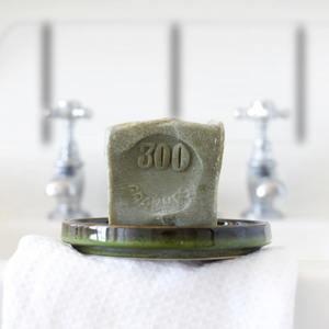 Marseille Olive Soap