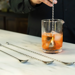 Bar Spoons 3pcs