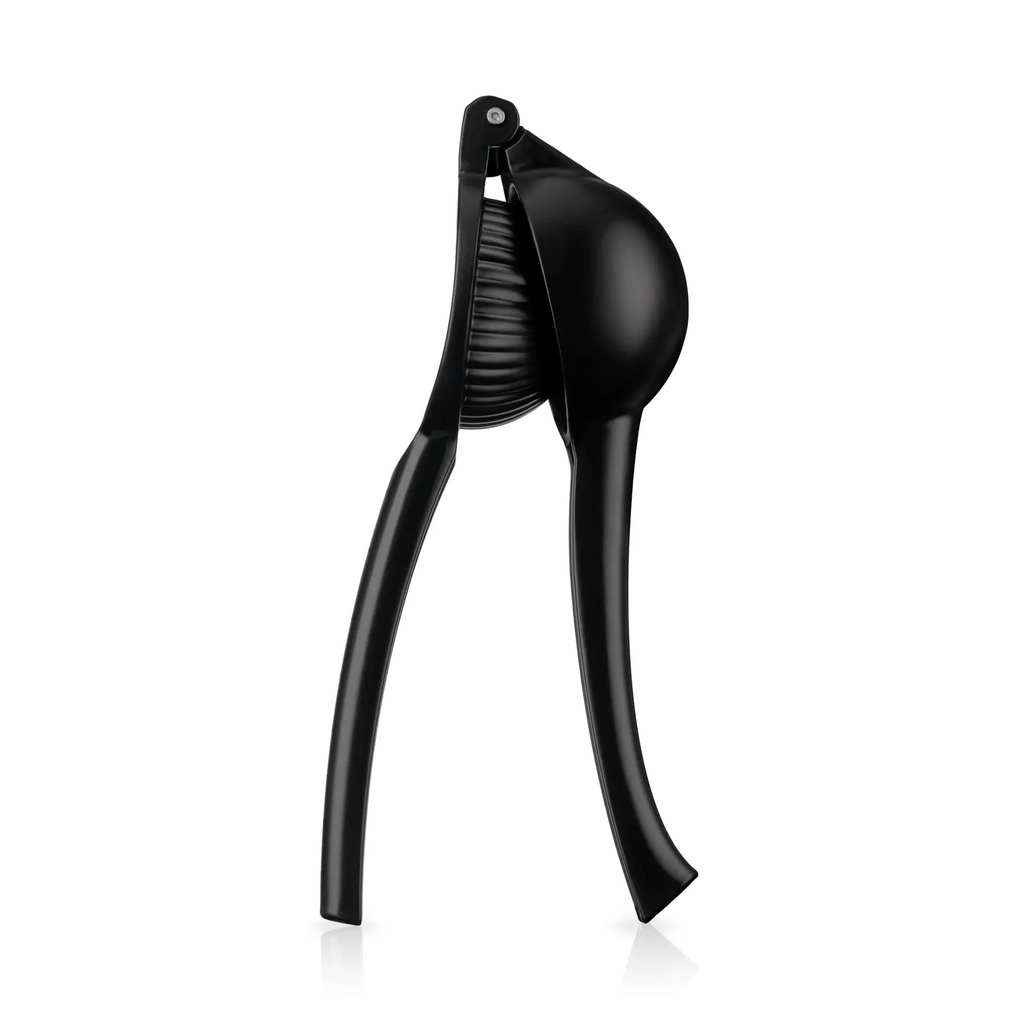 Black Citrus Press