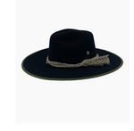 Hampui Etoile Hat