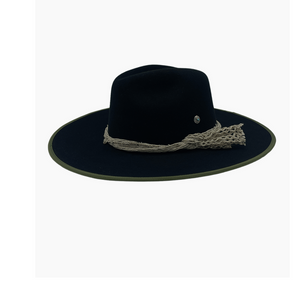Hampui Etoile Hat
