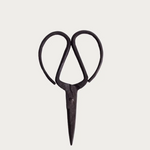 Iron Household Scissors