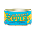 CA Poppy Seed Kit