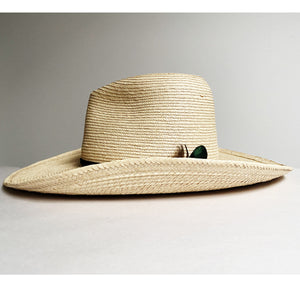 MMM "Gaucho" Hat