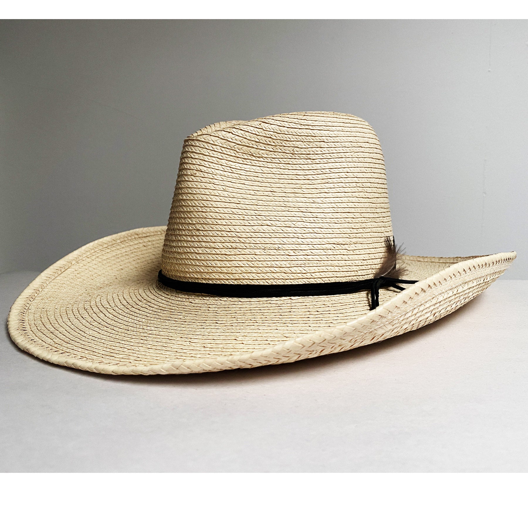 MMM "Gaucho" Hat