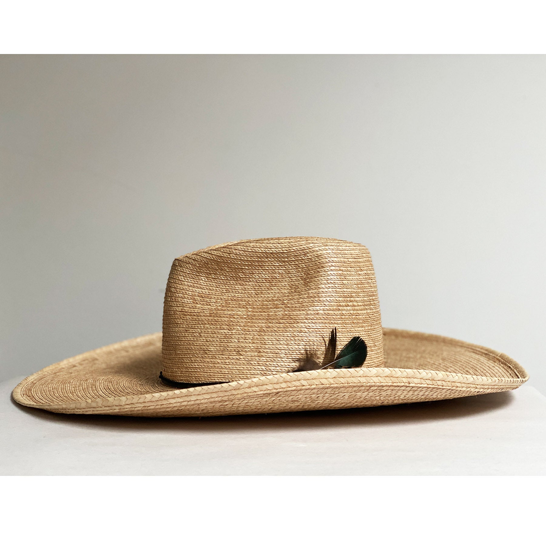 MMM "Georgia" Hat