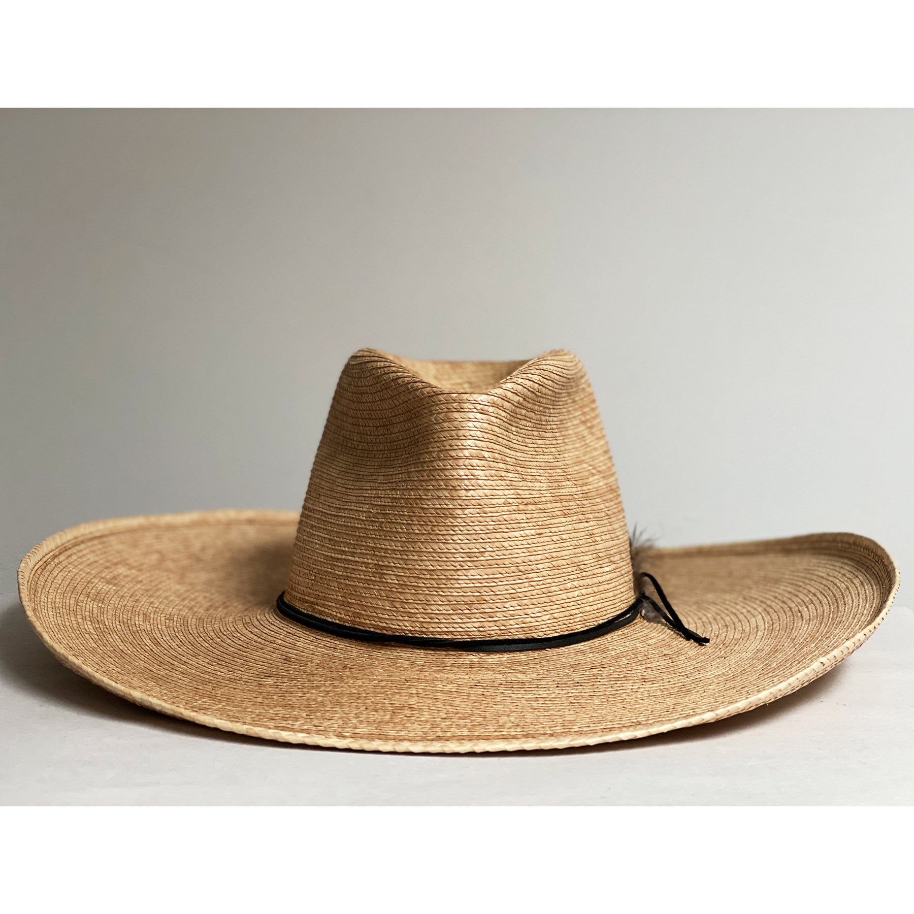 MMM "Georgia" Hat