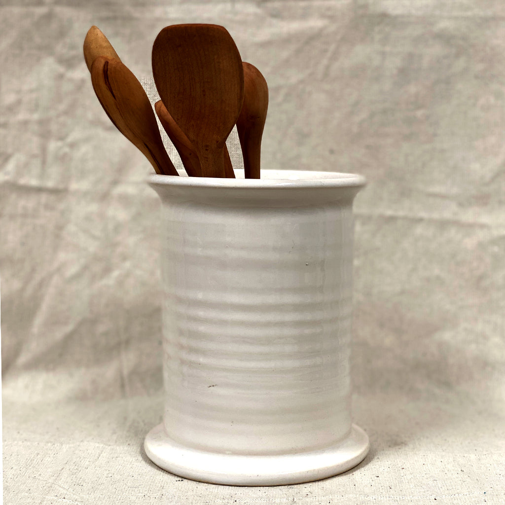 White Crock